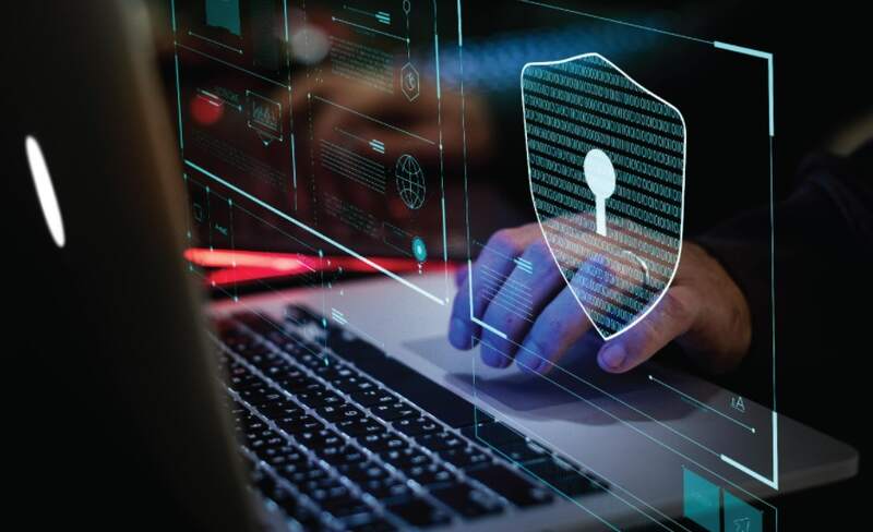Ancaman Keamanan Siber yang Perlu Diwaspadai di 2023